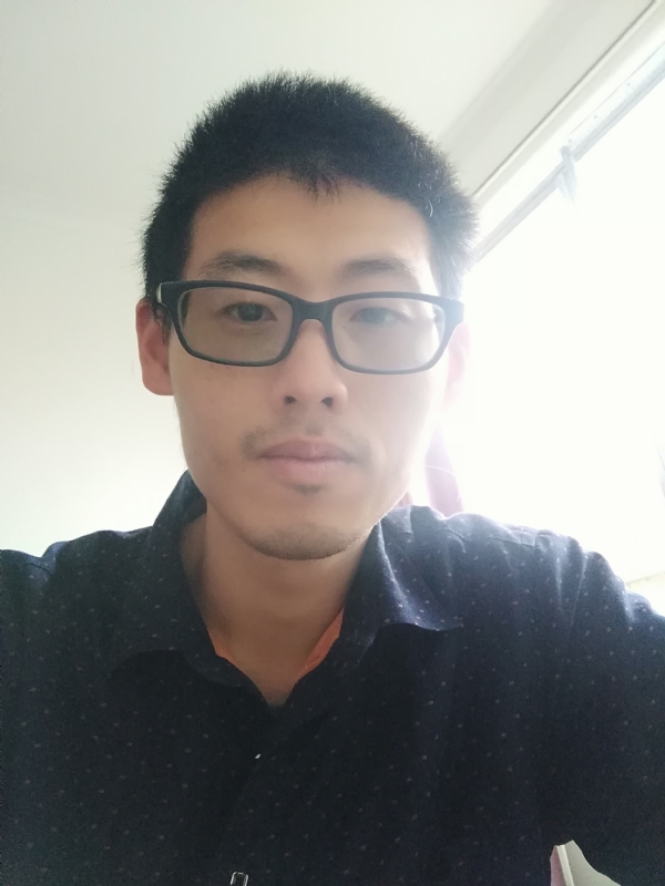 新西兰福州人的第一张照片--闽清征婚网