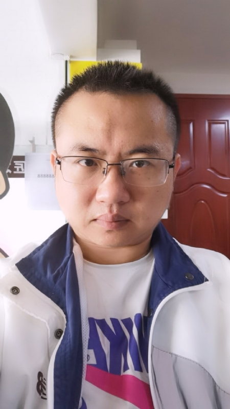 往事如烟的第二张照片--闽清征婚网