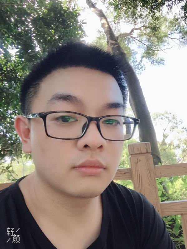 左岸的第一张照片--闽清征婚网