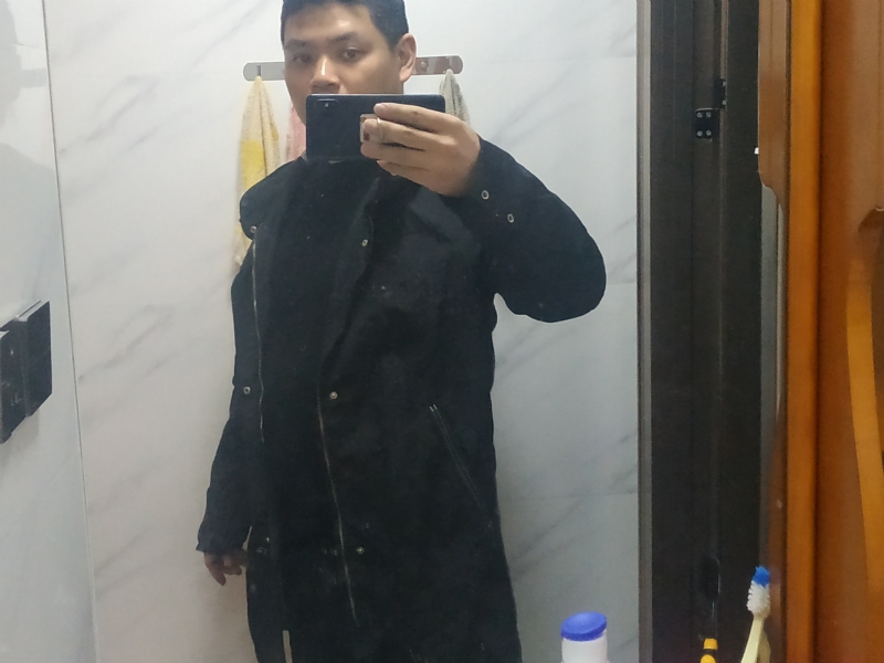 琴心富农的第二张照片--闽清征婚网