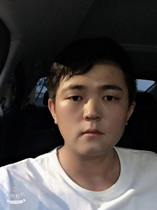 「遇见」的第一张照片--闽清征婚网