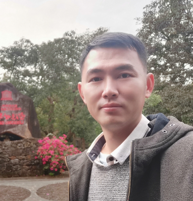 羽若星辰的第一张照片--闽清征婚网
