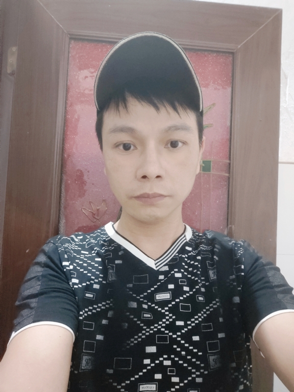 永不放手的第一张照片--闽清征婚网