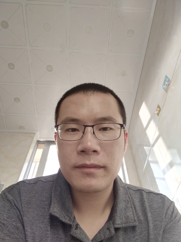 高山低谷晴时雨的第一张照片--闽清征婚网