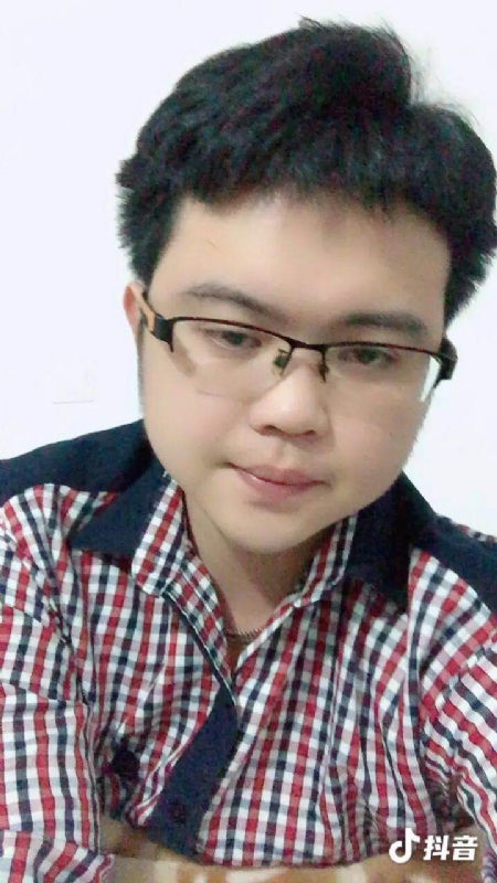 轩辕海的第一张照片--闽清征婚网