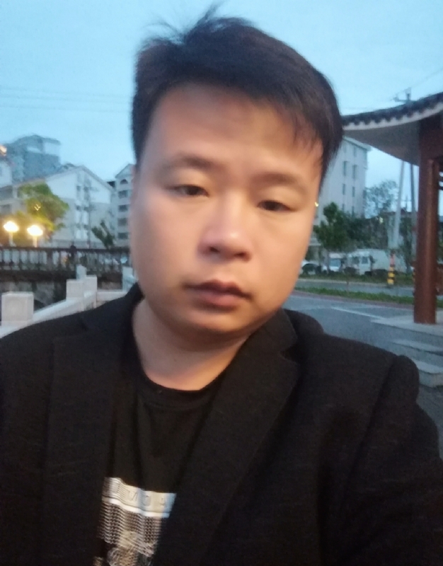 yxf21的第一张照片--闽清征婚网