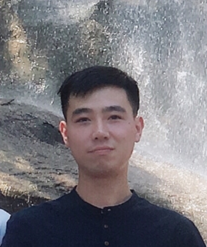 清风习习。的第三张照片--闽清征婚网