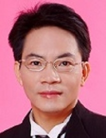 man8的第二张照片--闽清征婚网