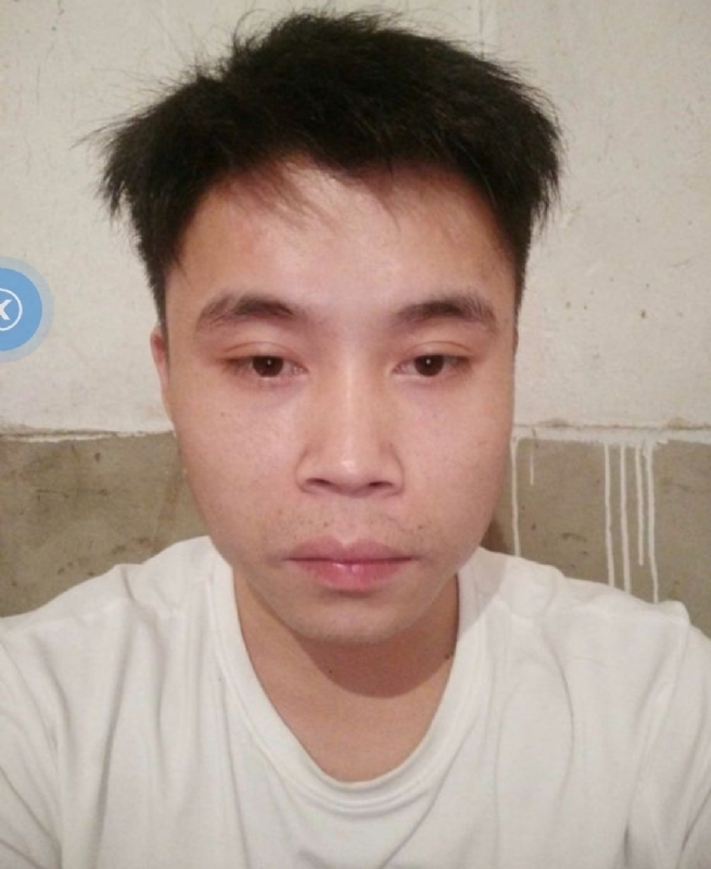 我的错v好的第二张照片--闽清征婚网