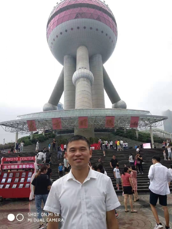 小猫吃老鼠的第一张照片--闽清征婚网
