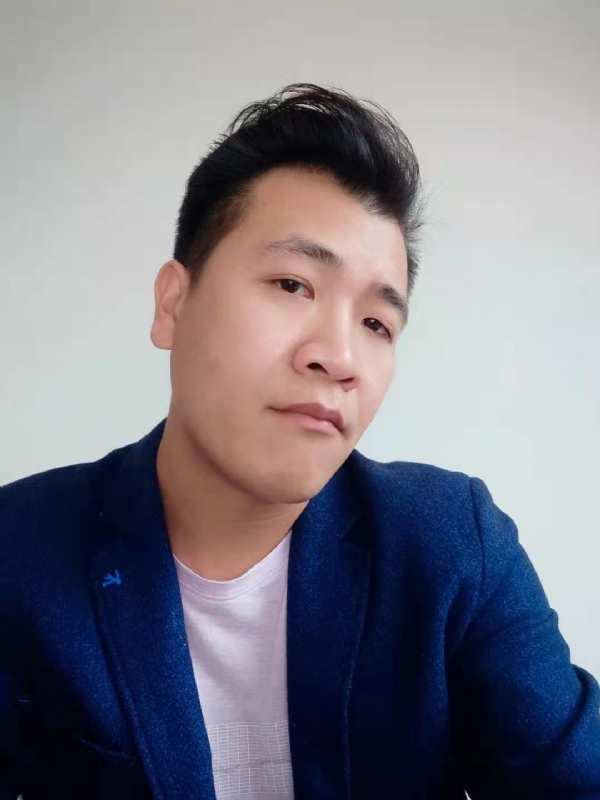 NO.Q的第一张照片--闽清征婚网