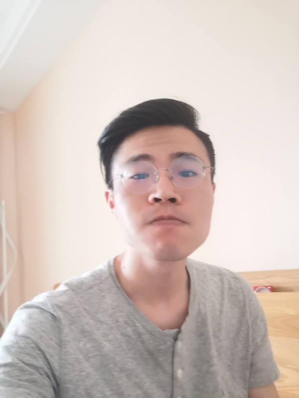 randyz的第一张照片--闽清征婚网
