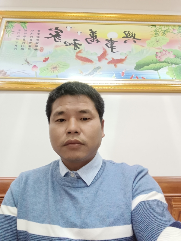 浩南的第一张照片--闽清征婚网