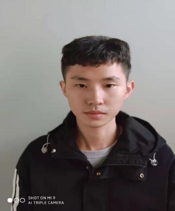 佳人的第一张照片--闽清征婚网