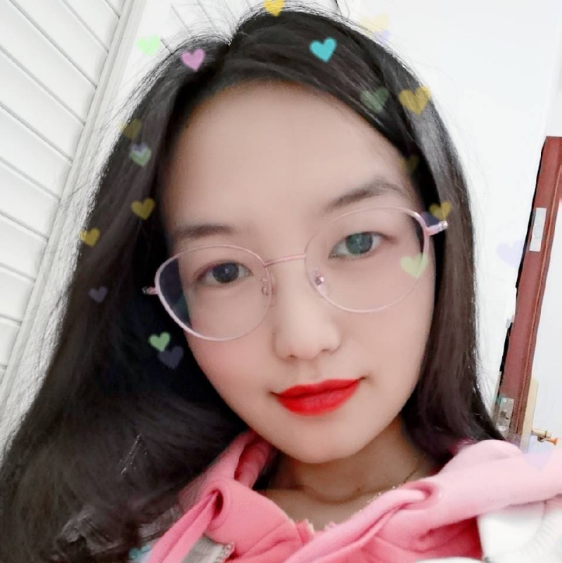 下久见的第一张照片--闽清征婚网