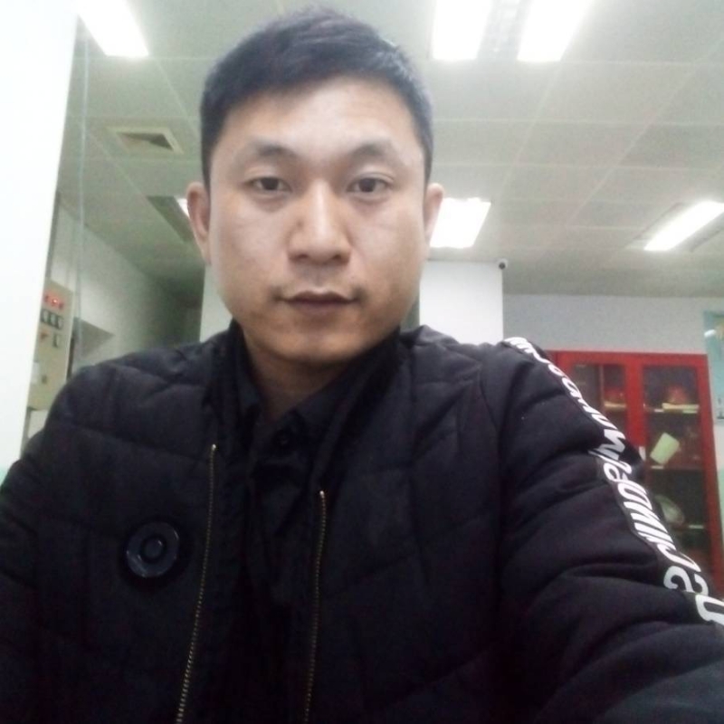 无名之辈的第一张照片--闽清征婚网