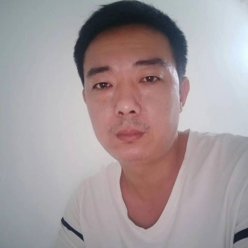 王陆群的第一张照片--闽清征婚网