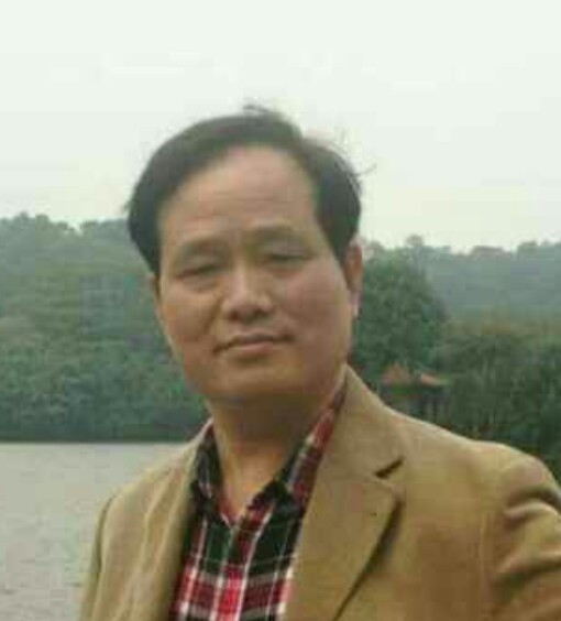 konfuzi的第二张照片--闽清征婚网