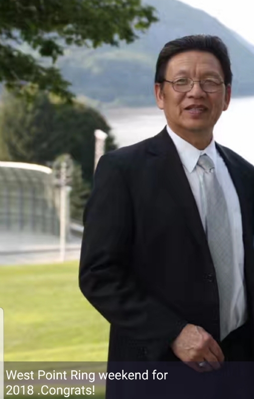 Dav的第一张照片--闽清征婚网