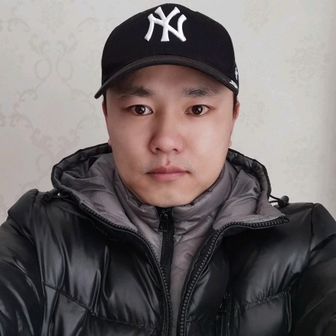 solon的第一张照片--闽清征婚网