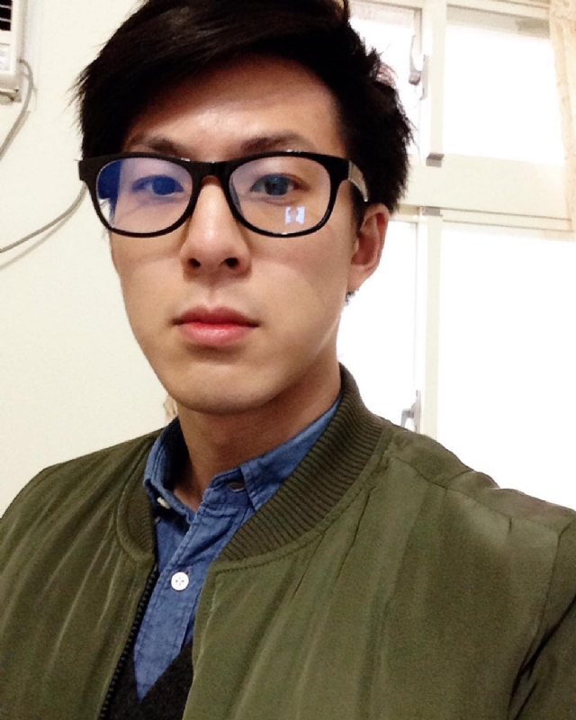 爱的约定的第一张照片--闽清征婚网