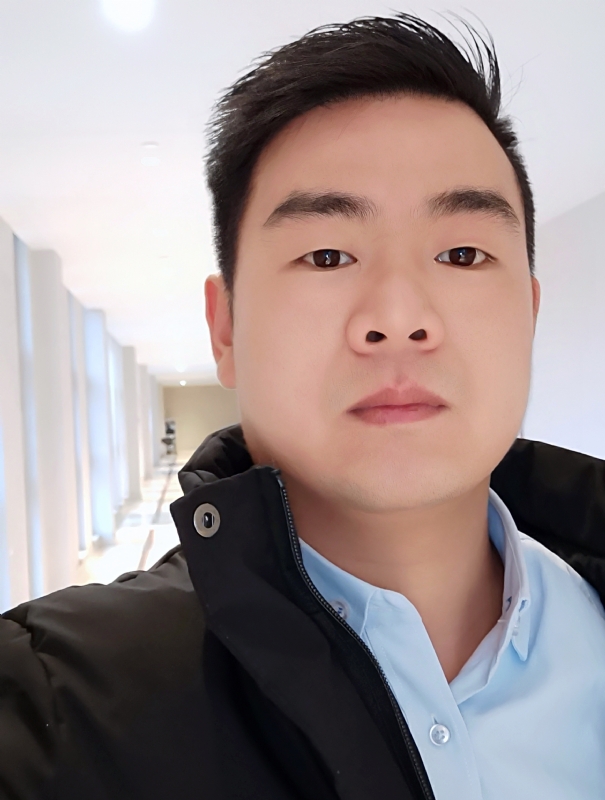 三木的第二张照片--闽清征婚网