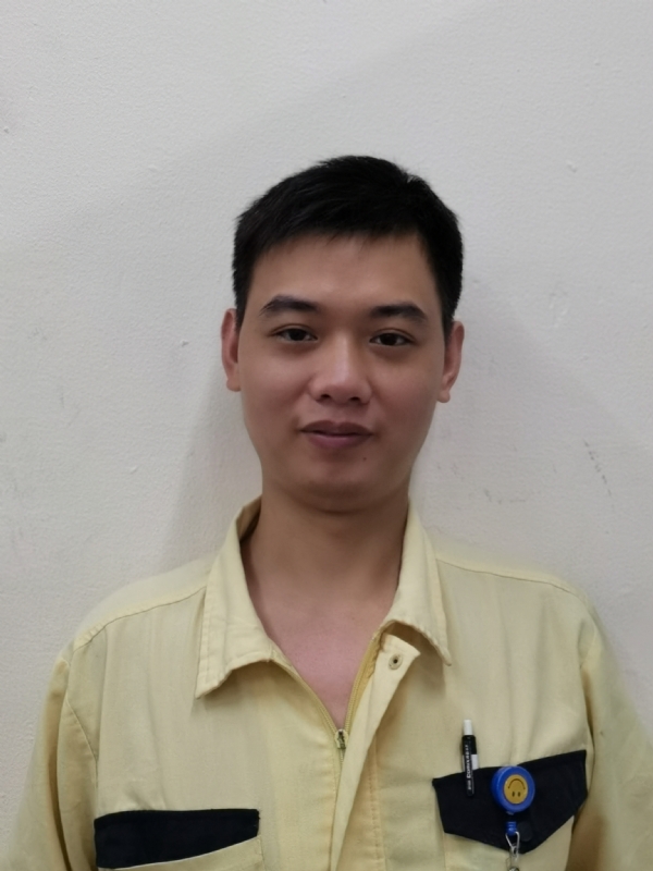 wei的第一张照片--闽清征婚网