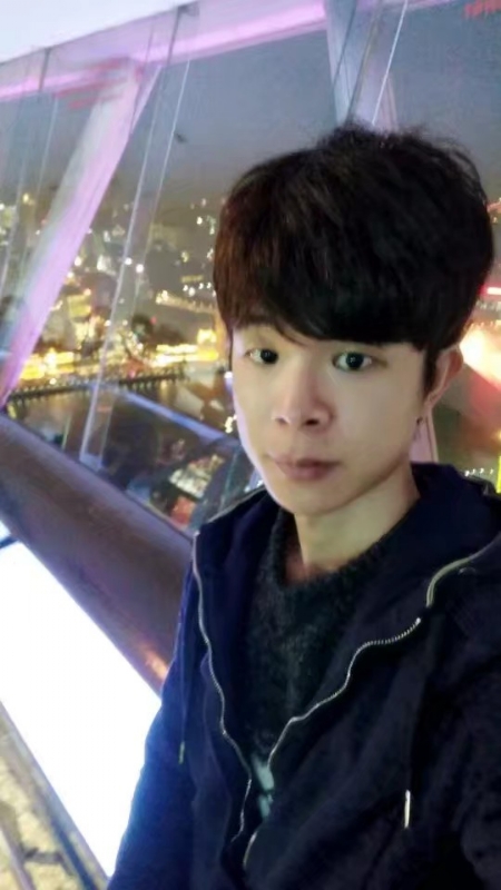 他年词笔的第一张照片--闽清征婚网