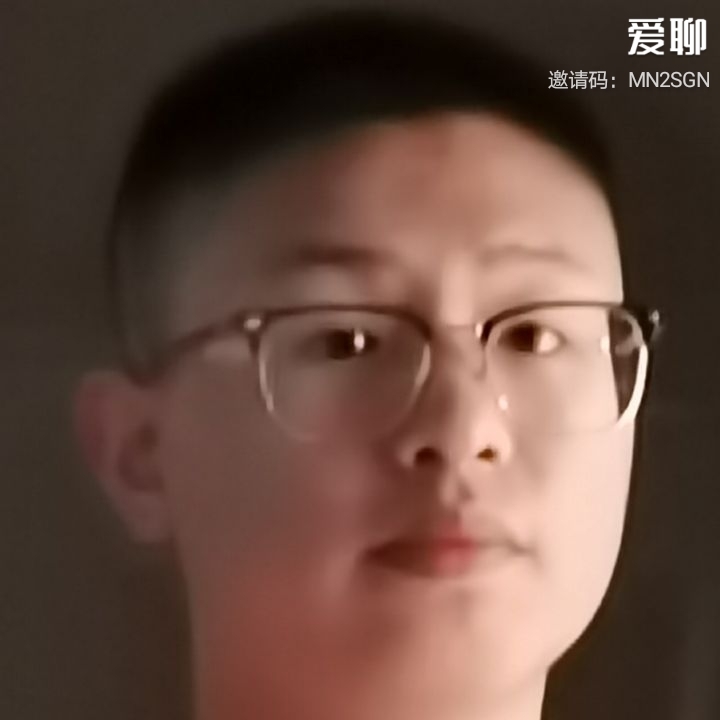 jmhs的第一张照片--闽清征婚网