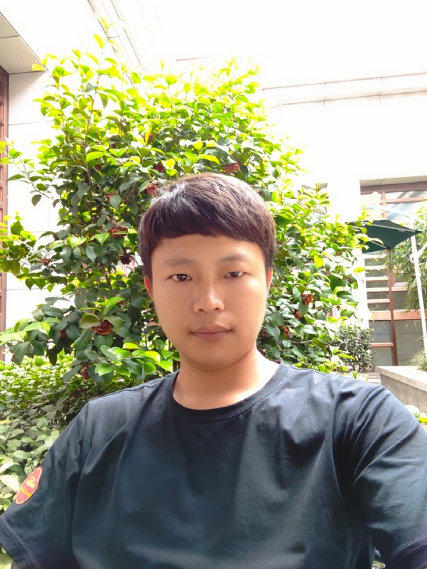 谈情说爱的第二张照片--闽清征婚网