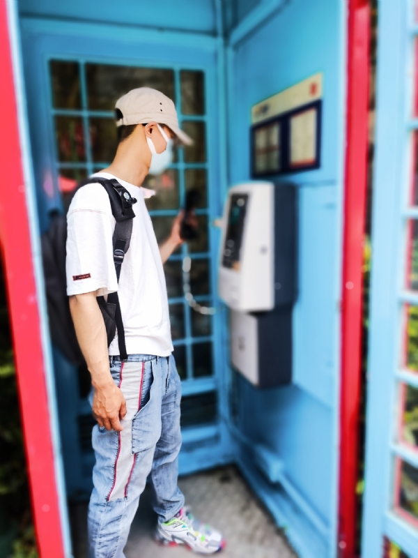 adibili的第一张照片--闽清征婚网