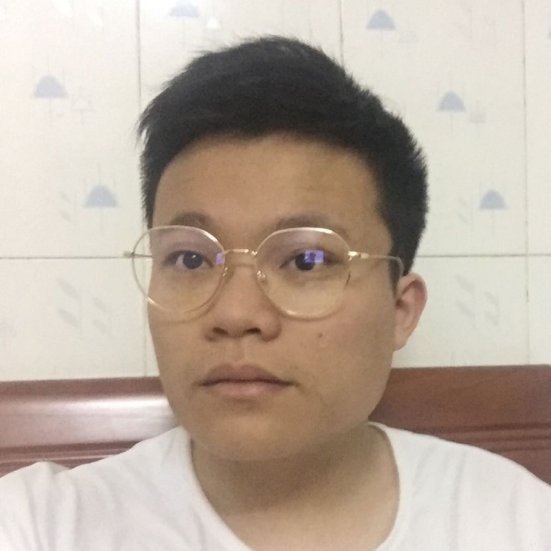 谢谢a的第一张照片--闽清征婚网