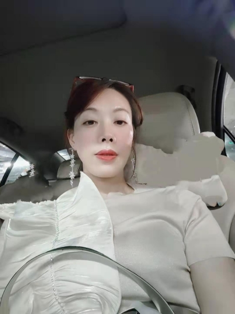 曙光的第一张照片--闽清征婚网