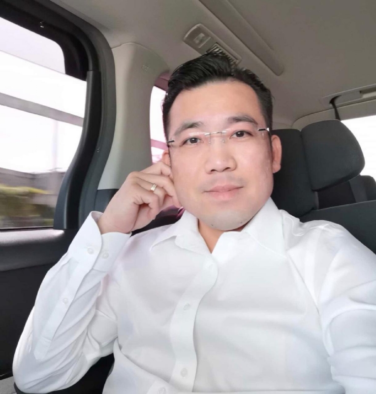 诚信的第一张照片--闽清征婚网