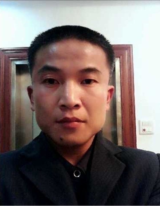 卓文的第一张照片--闽清征婚网