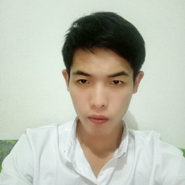 韶华浅逝的第一张照片--闽清征婚网