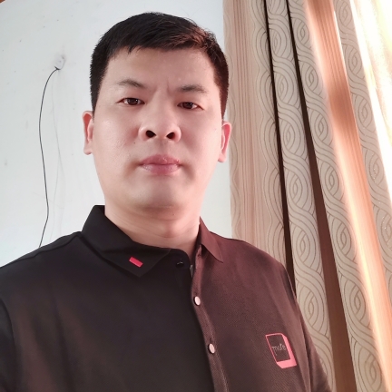 大举的第三张照片--闽清征婚网