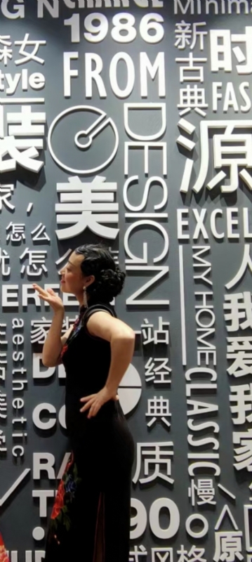 觉醒的第一张照片--闽清征婚网