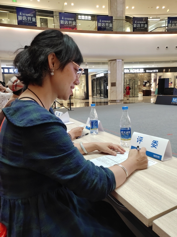 觉醒的第二张照片--闽清征婚网