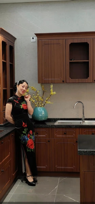 觉醒的第四张照片--闽清征婚网