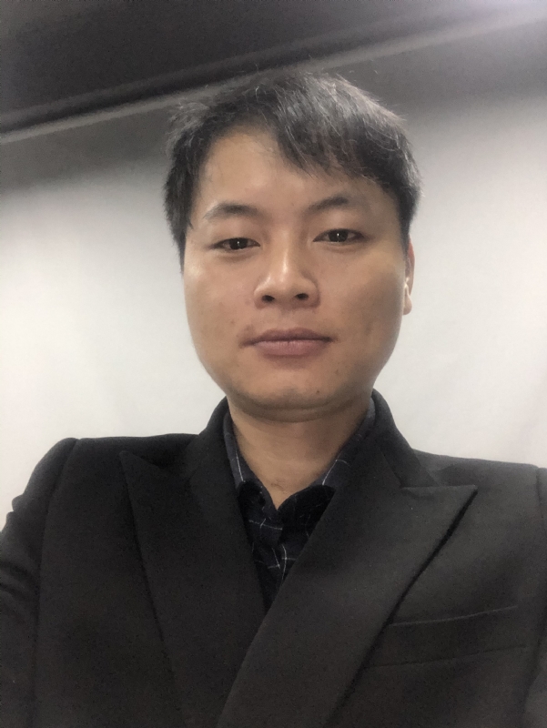 零柒叁壹的第一张照片--闽清征婚网