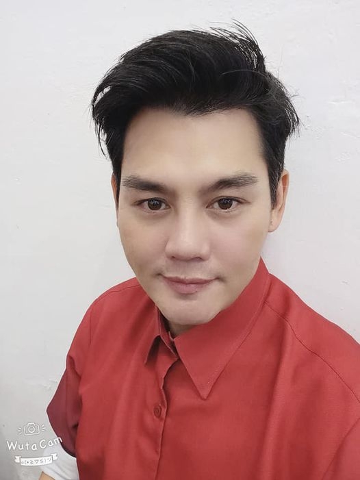 陈晓豪的第三张照片--闽清征婚网