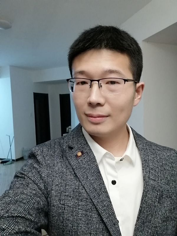 爱你100年的第一张照片--闽清征婚网