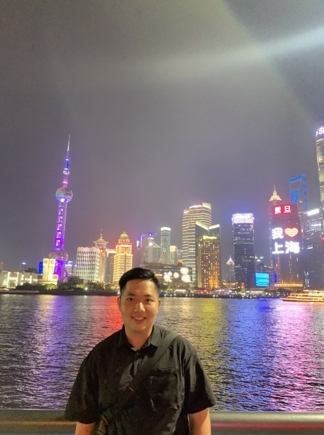福州彭于晏的第一张照片--闽清征婚网