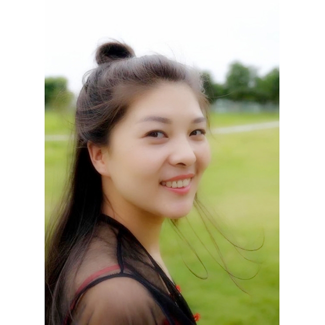 命运如此安排的第二张照片--闽清征婚网