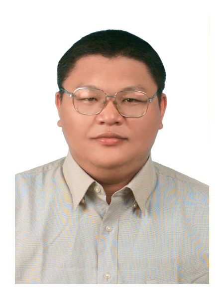 魯蛇的第一张照片--闽清征婚网