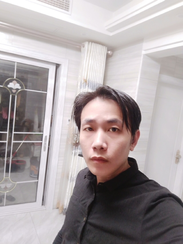 阿派的第一张照片--闽清征婚网