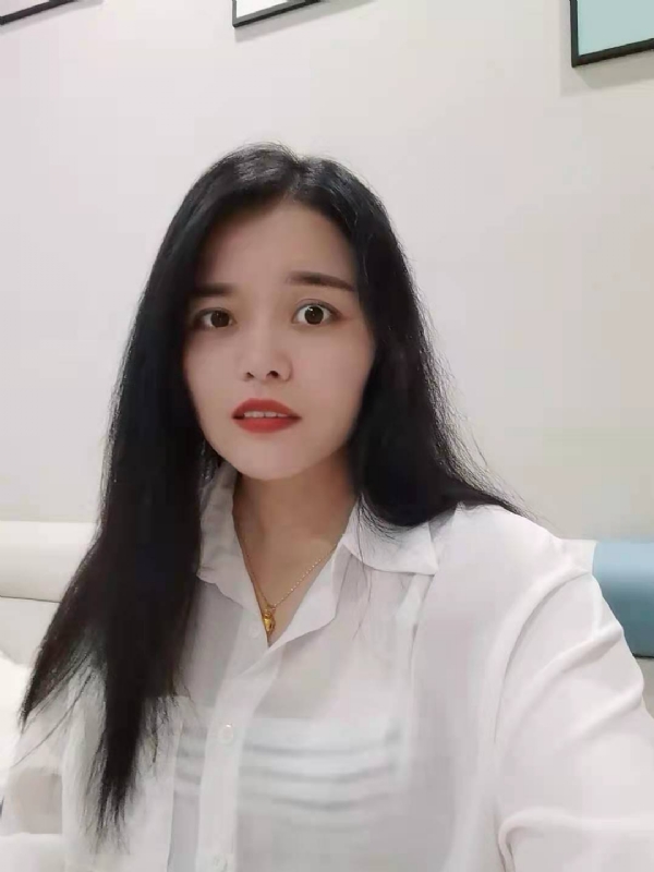 明天过后的第一张照片--闽清征婚网