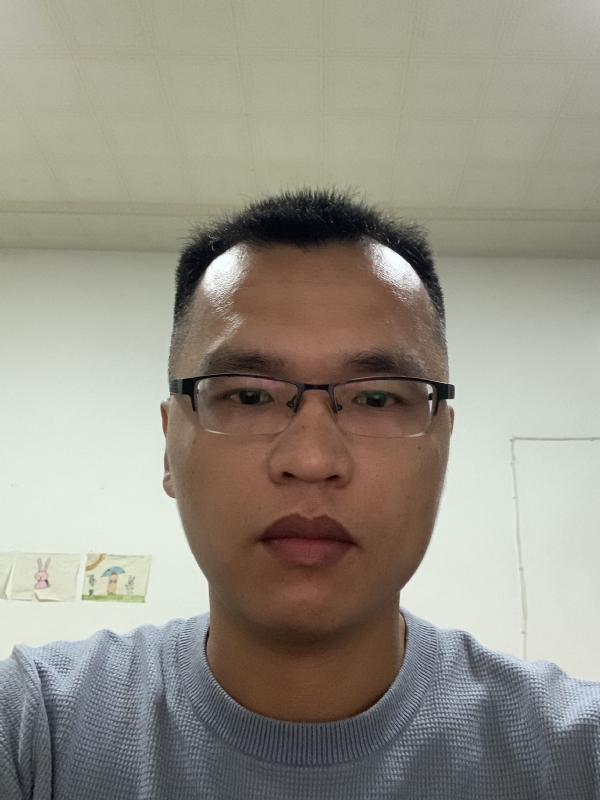 baobao7879的第一张照片--闽清征婚网
