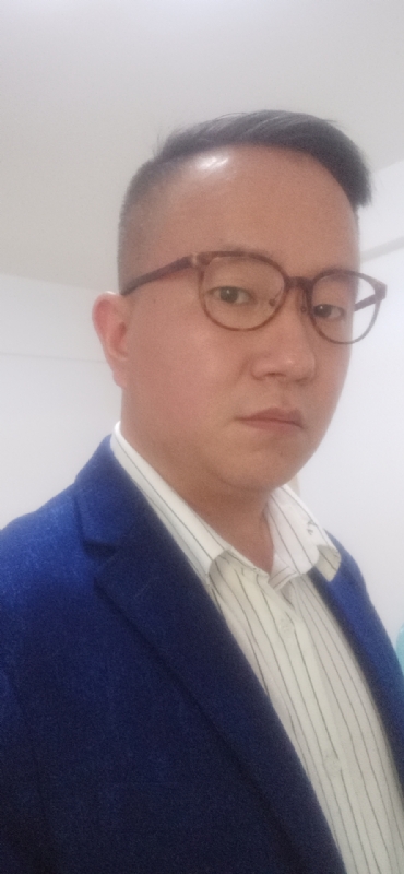 阿king的第二张照片--闽清征婚网